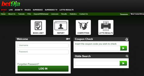 www.web bet9ja shop.com - bet9ja.com